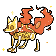 Prestige Exovul skin