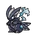 Iciclaw 1