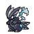 Iciclaw 1