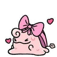 Misprint Valentines Grunkul skin