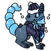 OstigonWinter2023 1