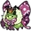 A-Nyanto 1