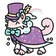 Unique St. Patrick's Day Fluppy skin