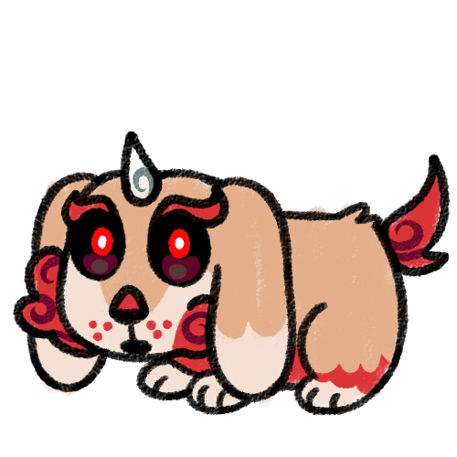 Doodle Skins/Event 2024 Doodle World Wiki Fandom