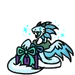 ForesatlWinter2023 2