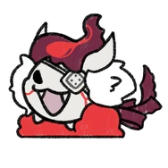 Dream Morphiu-L skin -- Designed by akuicia