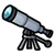 Telescope