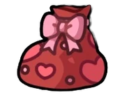 Heart Coin Bag.png (35 KB) Heart Coin Bag (25 Heart Coins in Gem Shop)