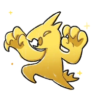 Prestige Shadark skin