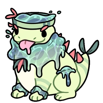 Groato | Doodle World Wiki | Fandom