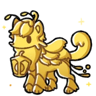 Prestige Fluppy skin