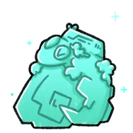 Misprint Prestige Eftue skin