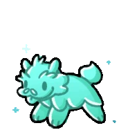 Misprint Prestige Weecub skin