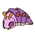 Nibblen 1