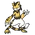Zapoeira 1