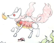 Exovul's concept art.