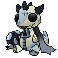 Unique Worldwide Twigon skin