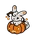 Pumkibun 1