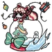 ShyceWinter2023 1