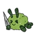 Kowosu 1