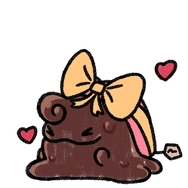 Valentines Grunkul skin -- Designed by iiRainFallShxw