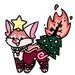 JunipyroWinter2023 1