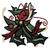 Chimeberry 1