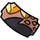 Hyekeke Ticket