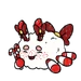 KowosuWinter2023 1