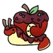Applicious 3