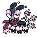 CrystikWinter2023 2