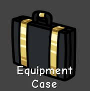 Equipcase