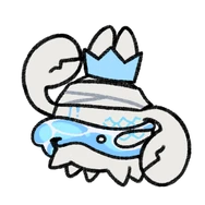 Misprint Dream Morphiu-C skin