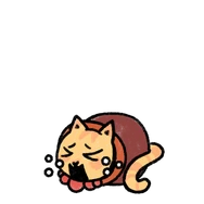 Kitty Potunk skin -- Designed by Anonymousplayer20p6