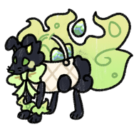 Unique Easter 2024 Vuliable skin