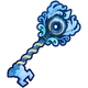 Miracle Key