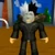 Misterriffraffwhentalkingtoplayerinhislair