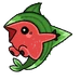 MelonAppluff 1