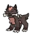 Tasjoney 1