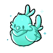 Misprint Prestige Borbo skin