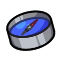 Compass