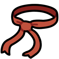 Determination Headband | Doodle World Wiki | Fandom