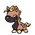 Hyekeke 1