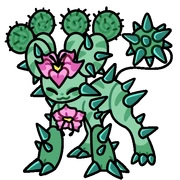 A-Cacmeow 1