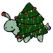 TortlesWinter2023 1