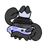 Unique Dream Morphiu-C skin