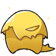 Prestige Shelldo skin