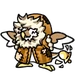 DodotorWinter2023 2