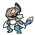 Scalivur 1
