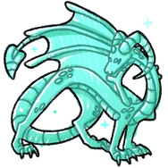 Misprint Prestige Candeigon skin